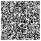QR code with Advanced Building Care contacts