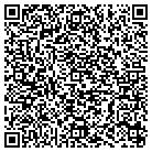 QR code with Febco Sales And Service contacts