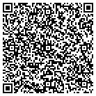 QR code with Advanced Building Care LLC contacts