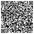 QR code with Stop N Go contacts