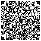 QR code with Atlantic Precision Mfg contacts