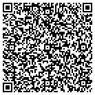 QR code with Cat Bird Seat Antiques contacts