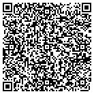 QR code with Fernando Penela Electronics contacts