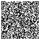 QR code with Snow Hill Asp Team contacts