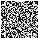 QR code with Alldredge And Company contacts