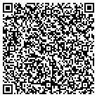 QR code with Cherry Pickers Consignment contacts