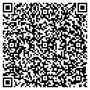 QR code with Ffs Electronics Inc contacts