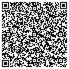 QR code with Sound Partners For Community Health contacts
