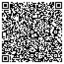 QR code with Chesapeake Bay Auction contacts