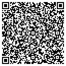 QR code with Mail Express contacts
