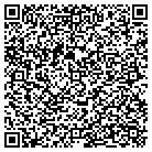 QR code with Andraniks Janitorial Services contacts