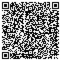QR code with Talbots contacts