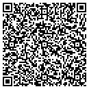 QR code with Stewart Wright Inc contacts