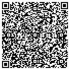 QR code with Fix It All Electronics contacts