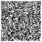 QR code with Christian Crossing Thrift Shop contacts