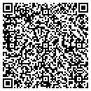 QR code with Don's Famous Bar-B-Q contacts