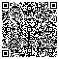 QR code with Arc Janitorial contacts