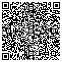 QR code with Fixit Electronics contacts