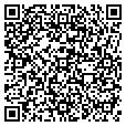 QR code with As And J contacts