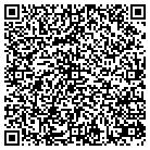 QR code with Franklin County EXT Systems contacts