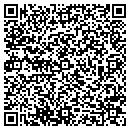 QR code with Rixie Hunting Club Inc contacts