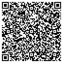 QR code with 7-Eleven contacts