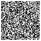 QR code with Coastal Consignments Inc contacts