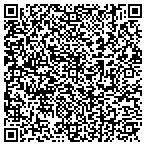 QR code with Florida Keys Satellite & Electronics L L C contacts