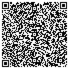 QR code with Coastal Hospice Thrift Shop contacts