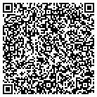 QR code with Dr B S Muthers Old Timey Barb contacts