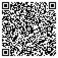 QR code with Cobweb Cubbyhole contacts