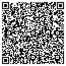 QR code with Icv GP Inc contacts