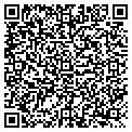 QR code with Bob's Janitorial contacts