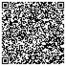 QR code with Vulcan Basement Waterproofing contacts