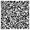 QR code with Alice Chaffee contacts