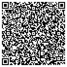 QR code with Rotary Club Of Heber Spgs 2515 contacts
