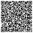 QR code with Foneclone Electronics contacts