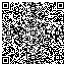 QR code with Flame Broiler contacts