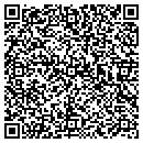 QR code with Forest Hills Group Corp contacts