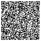 QR code with Rotary Club Of North Little Rock contacts