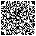 QR code with 7-Eleven contacts