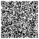 QR code with Bala Auto Sales contacts