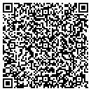 QR code with Frank E Strong Ii Electronics contacts