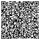 QR code with Fredrick S Electronics contacts
