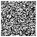 QR code with 7-Eleven contacts