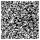 QR code with Fremont Serge Electronic contacts
