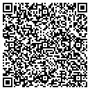 QR code with Engine 33 Bbq L L C contacts