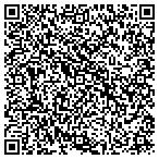 QR code with Frequent Sea Electronics LLC contacts