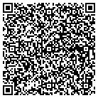QR code with Middletown Electronics Inc contacts