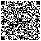 QR code with The Robert Lee Gail Foundation For Families And Children contacts